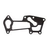 EGR MOUNTING SET - image 1