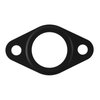 EGR MOUNTING SET - image 1
