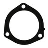 FUEL PUMP MOUNT GSKT - image 1
