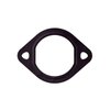 EGR MOUNTING SET - image 1