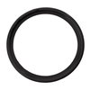 ENG OIL COOLER SEAL - image 1