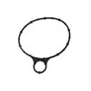PUMP GASKET - image 1