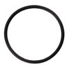 MULTI-PURPOSE O-RING - image 1