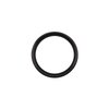 ENG OIL COOLER SEAL