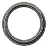 DRAIN PLUG WASHER