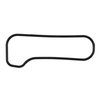 ENG COOLANT GASKET - image 1