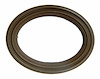 2006-2005 CHRY L4 2.4L DOHC Sebring (EGR) - image 1