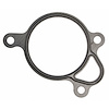 EGR/AIR SUPPLY GASKET 2006-2004 DT L5 2.7L DOHC Turbo diesel EGR