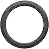 EGR/AIR SUPPLY GASKET 1997-1995 FOT V6 244 4.0L OHV VIN X EGR Tube - image 1