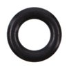 MULTI-PURPOSE O-RING - image 1