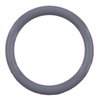 CRNKSHFT POSSEN SEAL - image 1