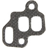 EGR/AIR SUPPLY GASKET 2008-2006 MAZ L4 2.3L DOHC TURBO MZR-T EGR - image 1