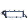 OIL FILTER ADAPTER GASKET - image 1