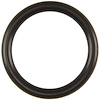 DISTRIBUTOR MOUNT GASKET 2005-1996 GM V6 207 94.3L OHV VIN E D.M.
