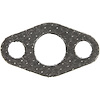 EGR/AIR SUPPLY GASKET 2009-2006 HO L4 1.8L DOHC R18A1/R18A4 EGR Pipe Lower