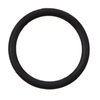 CRNKSHFT POSSEN SEAL - image 1