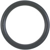 O-RINGS 2002-1984 HO 4 V6 1.8L 2.0L 2.2L 2.3L 3.0L Distributor Mounting