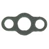 EGR MOUNTING SET - image 1
