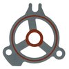 OIL FILTER GASKET - image 1