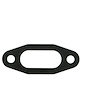 72435 Oil Cooler Gasket for Select 1995-2020 GM Cars and Trucks - image 1