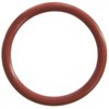 DISTRIBUTOR GASKET - image 1