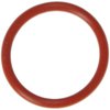 Molded Rubber Distributor O-Ring, 1.043 in. ID for 1985-2002 Honda, 1986-2001 Acura, and 1996-1999 Isuzu Vehicles - image 1