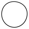 OIL PUMP GASKET - image 1