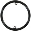 ENG OIL COOLER SEAL - image 1