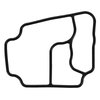 OIL FILTER SEAL - image 1