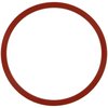 ENG OIL COOLER SEAL - image 1