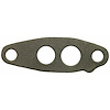 EGR/AIR SUPPLY GASKET 1979-1971 TO L4 1588cc 1.6L OHV 1982-1980 TO L4 1770cc 1.8L OHV - image 1
