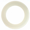 DRAIN PLUG GASKET; 1996-1985 FO L4 116CI 1.9L SOHC; 2003-1997 FO L4 121CI 2.0L SOHC; 1988-1983 FOT L