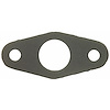 FUEL PUMP MOUNT; 1986-1985 FO L4 116CI 1.9L SOHC; 1985-1981 FO L4 98CI 1.6L SOHC; 1985-1984 FO L4 98 - image 1