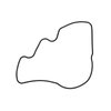 ENGINE OIL PUMP SEAL - image 1