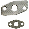 EGR/AIR SUPPLY GASKET; 1987-1981 CHR L4 135CI 2.2L SOHC; 1988-1982 DT L/D L4 135CI 2.2L SOHC; 1987-1 - image 1