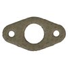 EGR MOUNTING SET - image 1
