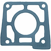 THROTTLE BODY GASKET 1986 FO V8 302CI 5.0L Bore 4.0000 1993-1987 FO V8 302CI 5.0L Bore 4.0000 - image 1