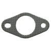 EGR MOUNTING SET - image 1