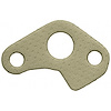 EGR/AIR SUPPLY GASKET 1984-1981 TO L4 2366cc 2.4L SOHC 1990-1981 TOT L/D L4 2366cc 2.4L SOHC - image 1