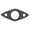EGR MOUNTING SET