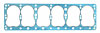 High-Performance Head Gasket 1937-54 Chrysler 6-Cylinder ("L" Head) - image 1
