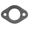 EGR MOUNTING SET - image 1
