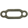 OLDS CHOKE TUBE GASKET
