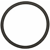DRAIN PLUG GASKET; 1987 GM L4 151CI 2.5L Pontiac; 1992-1988 GM L4 151CI 2.5L Pontiac; 1993-1988 GMT - image 1