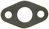 Oil Pump Gasket Ford, Mercury - image 1