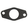 EGR MOUNTING SET