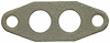 EGR Gasket - image 1