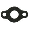 EGR MOUNTING SET