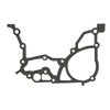 OIL PUMP GASKET - image 1