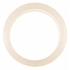 O-RINGS; 1979-1978 GM V6 200CI 3.3L Chevrolet; 1979-1978 GMT L/D V6 200CI 3.3L Chevrolet; 1982-1980